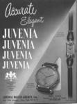 Juvenia !948 778.jpg